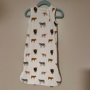 Kyte Baby Sleep Sack